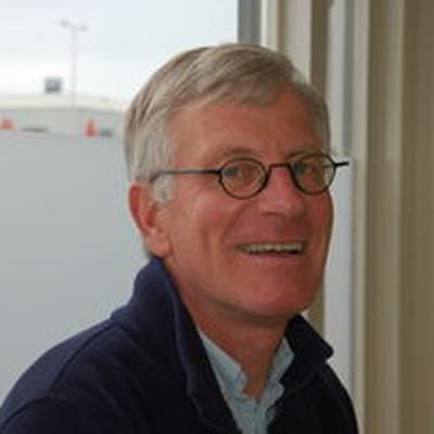 Johan Brilman