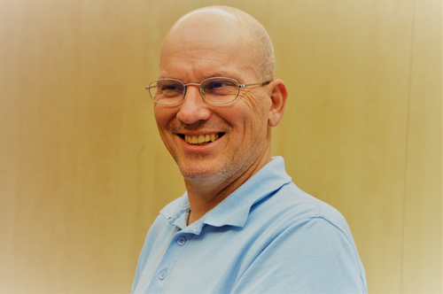 Thomas Finkensieper