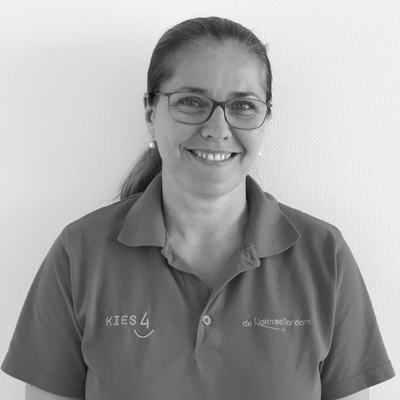 Birgit Rehwinkel