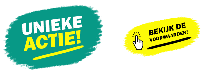 narcose-tandarts-actie-mob