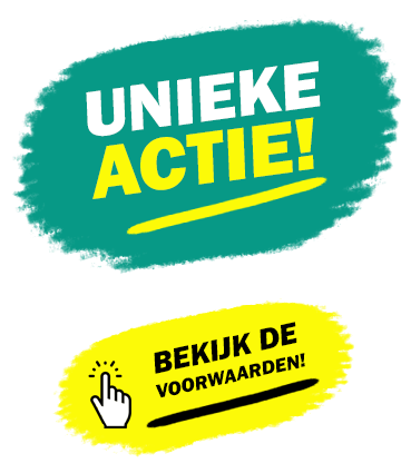narcose-tandarts-actie-rechts-01