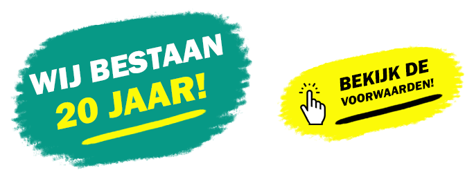 opzet-narcose-jubileum-onder