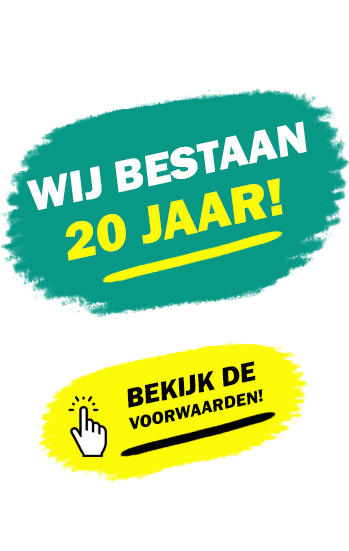 opzet-narcose-jubileum-rechts