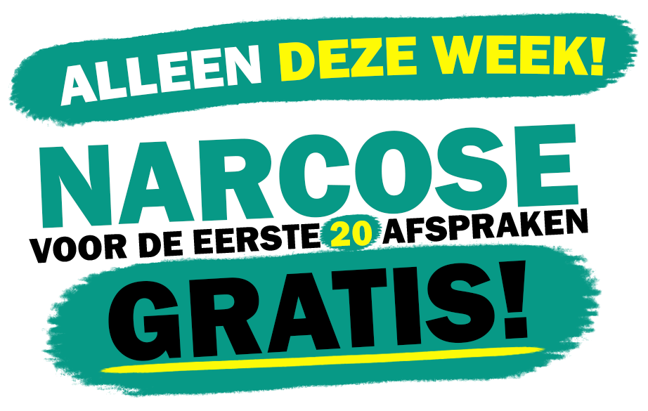 opzet-narcose-mobiel